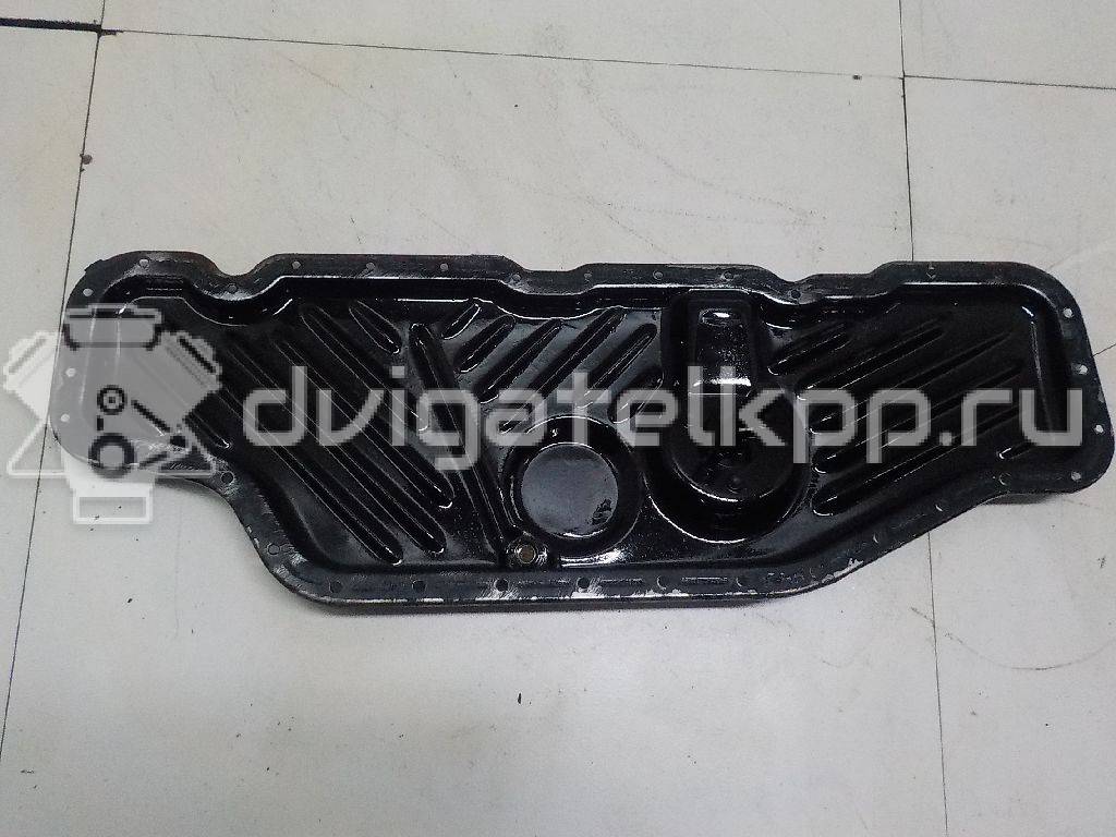 Фото Контрактный (б/у) двигатель BPP для Audi A4 / A6 180 л.с 24V 2.7 л Дизельное топливо 059100032 {forloop.counter}}