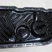 Фото Контрактный (б/у) двигатель BPP для Audi A4 / A6 180 л.с 24V 2.7 л Дизельное топливо 059100032 {forloop.counter}}