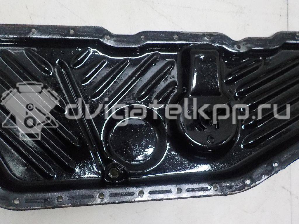Фото Контрактный (б/у) двигатель BPP для Audi A4 / A6 180 л.с 24V 2.7 л Дизельное топливо 059100032 {forloop.counter}}