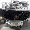 Фото Контрактный (б/у) двигатель BPP для Audi A4 / A6 180 л.с 24V 2.7 л Дизельное топливо 059100032 {forloop.counter}}