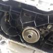 Фото Контрактный (б/у) двигатель BPP для Audi A4 / A6 180 л.с 24V 2.7 л Дизельное топливо 059100032 {forloop.counter}}