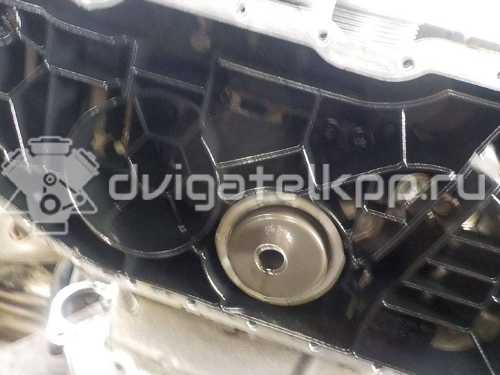 Фото Контрактный (б/у) двигатель BPP для Audi A4 / A6 180 л.с 24V 2.7 л Дизельное топливо 059100032 {forloop.counter}}