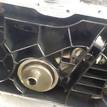 Фото Контрактный (б/у) двигатель BPP для Audi A4 / A6 180 л.с 24V 2.7 л Дизельное топливо 059100032 {forloop.counter}}