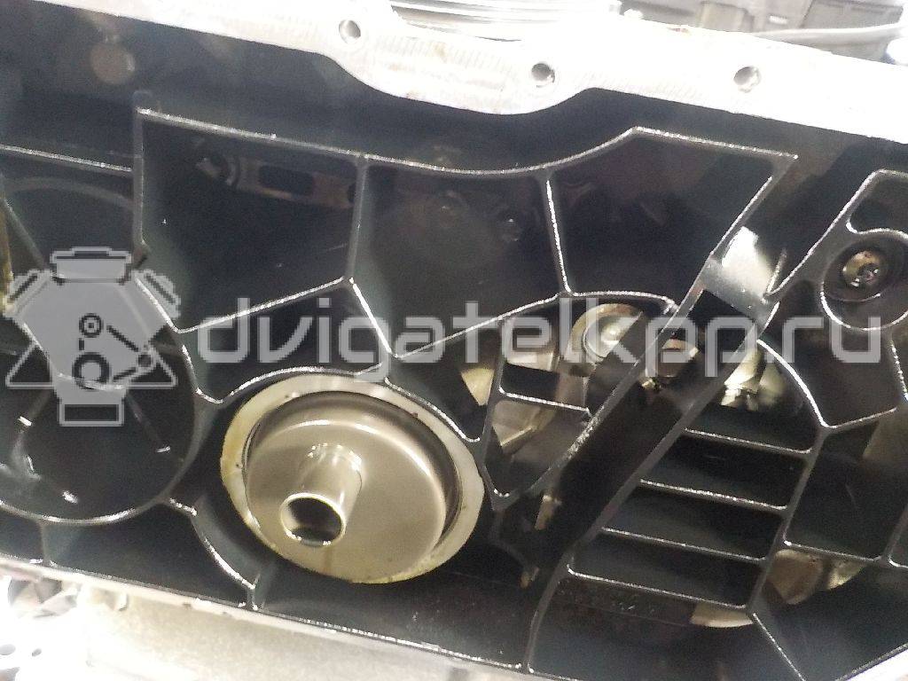 Фото Контрактный (б/у) двигатель BPP для Audi A4 / A6 180 л.с 24V 2.7 л Дизельное топливо 059100032 {forloop.counter}}