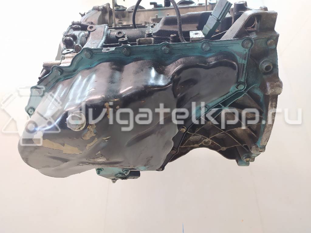 Фото Контрактный (б/у) двигатель CDAA для Volkswagen / Seat 160 л.с 16V 1.8 л бензин 06J100035H {forloop.counter}}