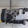 Фото Контрактный (б/у) двигатель CDNC для Audi A3 / A5 211 л.с 16V 2.0 л бензин 06H100034D {forloop.counter}}