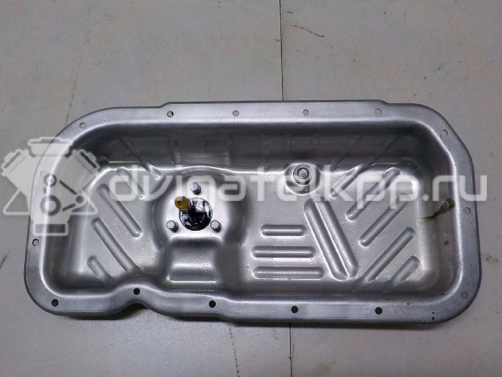 Фото Контрактный (б/у) двигатель CDUD для Audi A7 Sportback 4Ga, 4Gf / Q5 / A6 245 л.с 24V 3.0 л Дизельное топливо 059100099G {forloop.counter}}