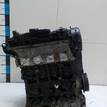 Фото Контрактный (б/у) двигатель CAGB для Audi Q5 / A5 / A6 136 л.с 16V 2.0 л Дизельное топливо 03L100036C {forloop.counter}}