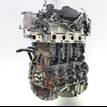 Фото Контрактный (б/у) двигатель CAHA для Audi A5 / A4 / A6 170 л.с 16V 2.0 л Дизельное топливо 03L100036C {forloop.counter}}