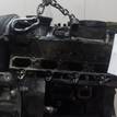 Фото Контрактный (б/у) двигатель CDNC для Audi A3 / A5 211 л.с 16V 2.0 л бензин 06H100033D {forloop.counter}}
