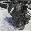 Фото Контрактный (б/у) двигатель CDNC для Audi A3 / A5 211 л.с 16V 2.0 л бензин 06H100033D {forloop.counter}}