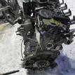 Фото Контрактный (б/у) двигатель CDNC для Audi A3 / A5 211 л.с 16V 2.0 л бензин 06H100033D {forloop.counter}}