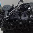 Фото Контрактный (б/у) двигатель CDN для Audi (Faw) A4L / A6L 180-211 л.с 16V 2.0 л бензин 06H100033D {forloop.counter}}