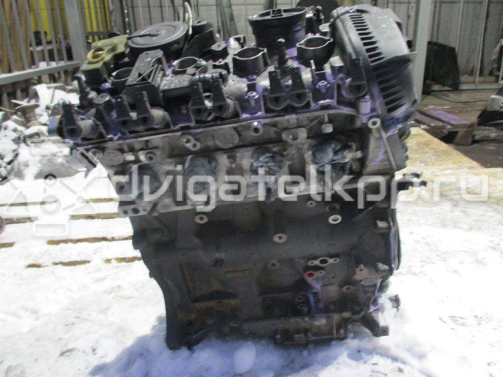 Фото Контрактный (б/у) двигатель CDNB для Audi A5 / A6 180 л.с 16V 2.0 л бензин 06H100033D {forloop.counter}}