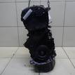 Фото Контрактный (б/у) двигатель CDNC для Audi A3 / A5 211 л.с 16V 2.0 л бензин 06H100033D {forloop.counter}}