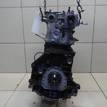 Фото Контрактный (б/у) двигатель CDNC для Audi A3 / A5 211 л.с 16V 2.0 л бензин 06H100033D {forloop.counter}}