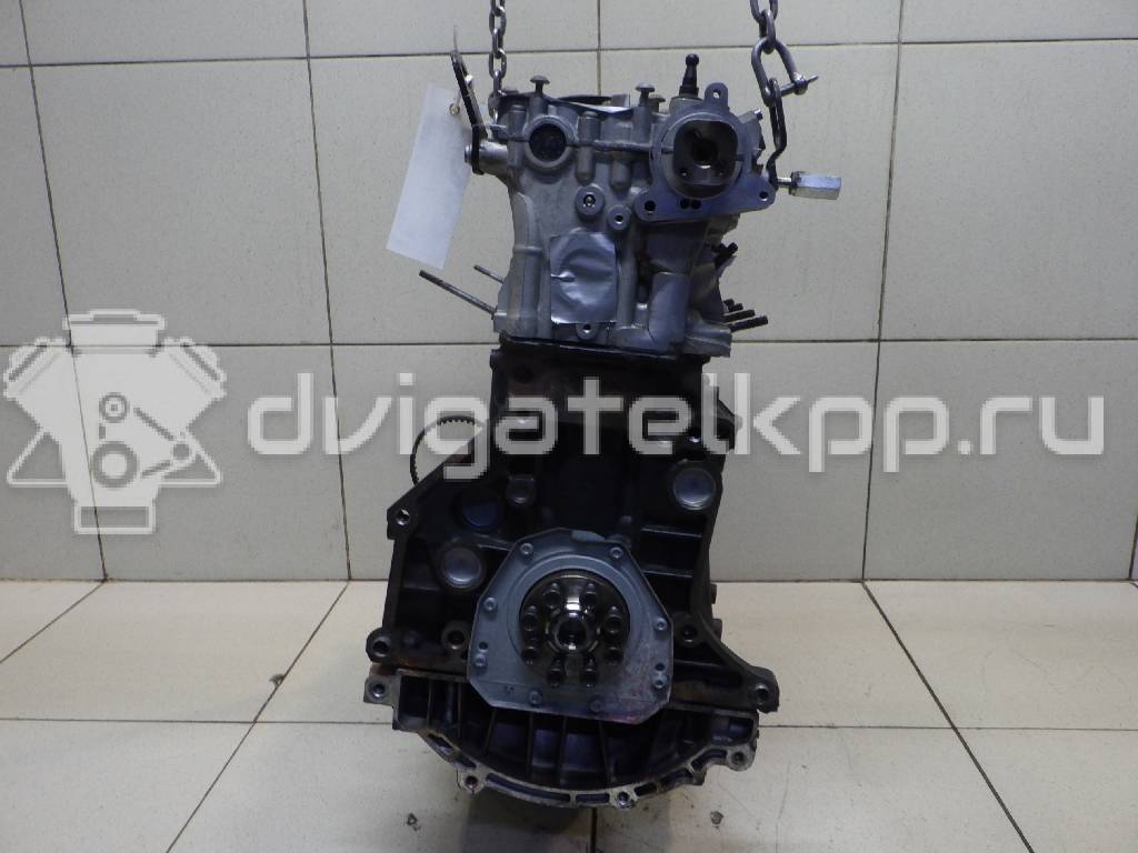 Фото Контрактный (б/у) двигатель CDNC для Audi A3 / A5 211 л.с 16V 2.0 л бензин 06H100033D {forloop.counter}}