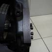 Фото Контрактный (б/у) двигатель CDNC для Audi A3 / A5 211 л.с 16V 2.0 л бензин 06H100033D {forloop.counter}}