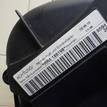 Фото Контрактный (б/у) двигатель CDNC для Audi A3 / A5 211 л.с 16V 2.0 л бензин 06H100033D {forloop.counter}}