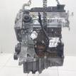 Фото Контрактный (б/у) двигатель CGLC для Audi A5 / A4 177 л.с 16V 2.0 л Дизельное топливо 03L100035M {forloop.counter}}