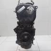 Фото Контрактный (б/у) двигатель CDNC для Audi A3 / A5 211 л.с 16V 2.0 л бензин 06H100033D {forloop.counter}}