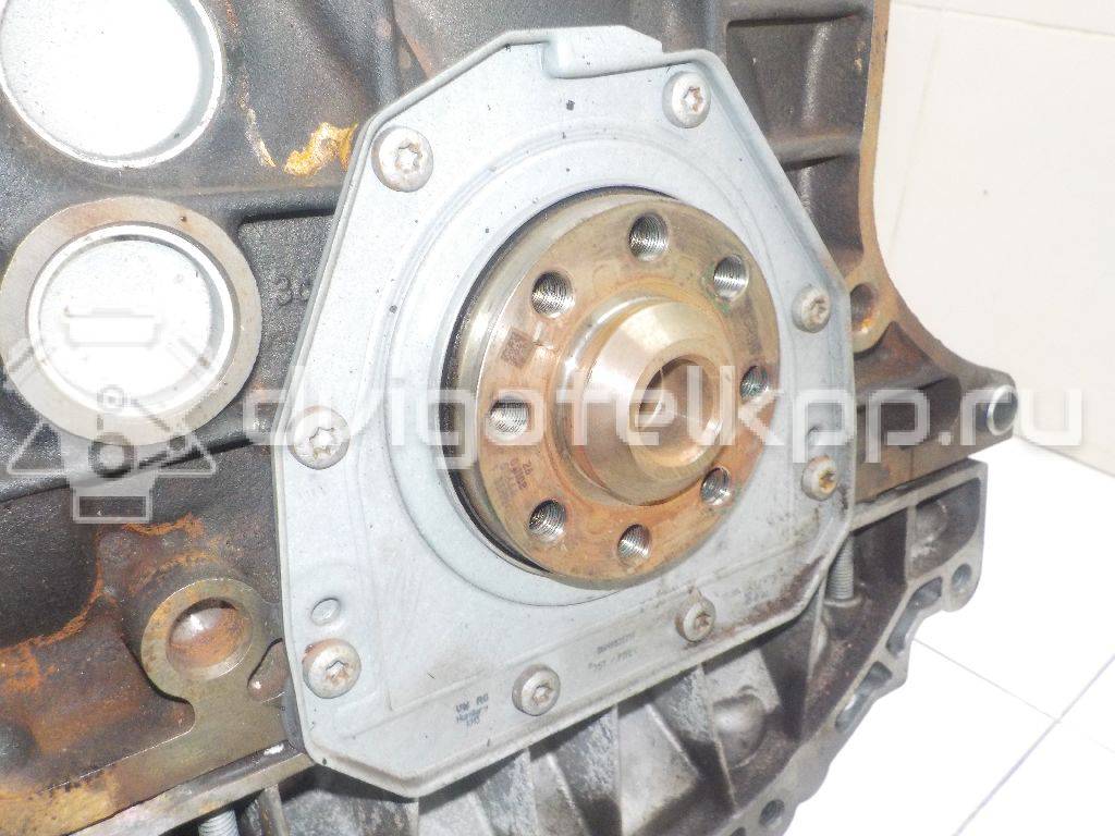 Фото Контрактный (б/у) двигатель CDNC для Audi A3 / A5 211 л.с 16V 2.0 л бензин 06H100033D {forloop.counter}}