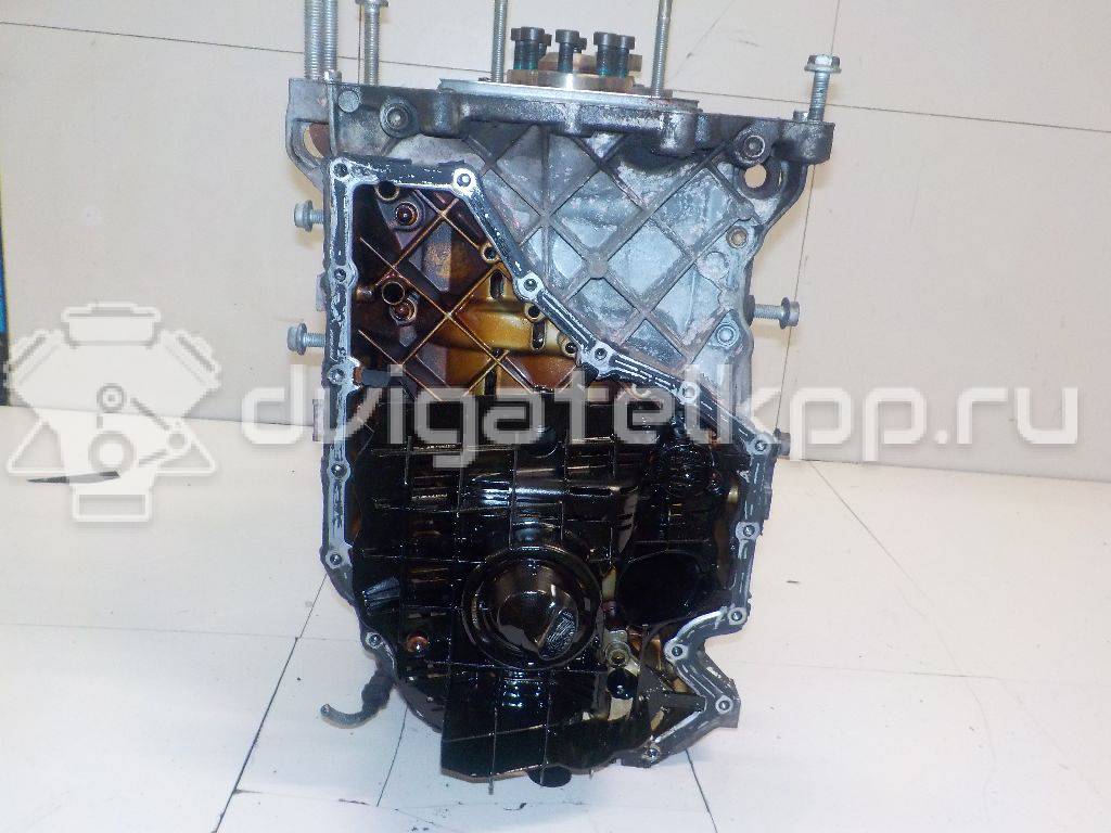 Фото Контрактный (б/у) двигатель CDNC для Audi A3 / A5 211 л.с 16V 2.0 л бензин 06H100033D {forloop.counter}}