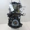Фото Контрактный (б/у) двигатель CDHA для Audi A4 120 л.с 16V 1.8 л бензин 06H100033G {forloop.counter}}