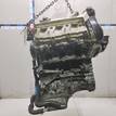 Фото Контрактный (б/у) двигатель BDW для Audi A6 177 л.с 24V 2.4 л бензин 06E100033G {forloop.counter}}