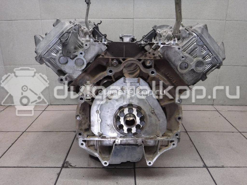 Фото Контрактный (б/у) двигатель 2UZ-FE для Toyota Land Cruiser / Tundra , / 4 / Sequoia 233-288 л.с 32V 4.7 л бензин {forloop.counter}}