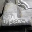 Фото Контрактный (б/у) двигатель BFM для Audi A8 335 л.с 40V 4.2 л бензин 077100031DX {forloop.counter}}