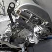 Фото Контрактный (б/у) двигатель BFM для Audi A8 335 л.с 40V 4.2 л бензин 077100031DX {forloop.counter}}