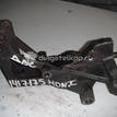 Фото Кронштейн генератора  93BB10239AC для Mazda / Ford Australia / Eunos {forloop.counter}}
