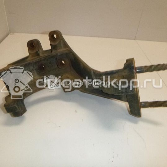 Фото Кронштейн генератора  93bb10239ac для Mazda / Ford Australia / Eunos