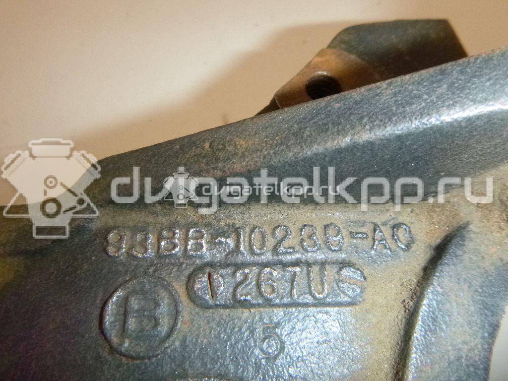 Фото Кронштейн генератора  93bb10239ac для Mazda / Ford Australia / Eunos {forloop.counter}}
