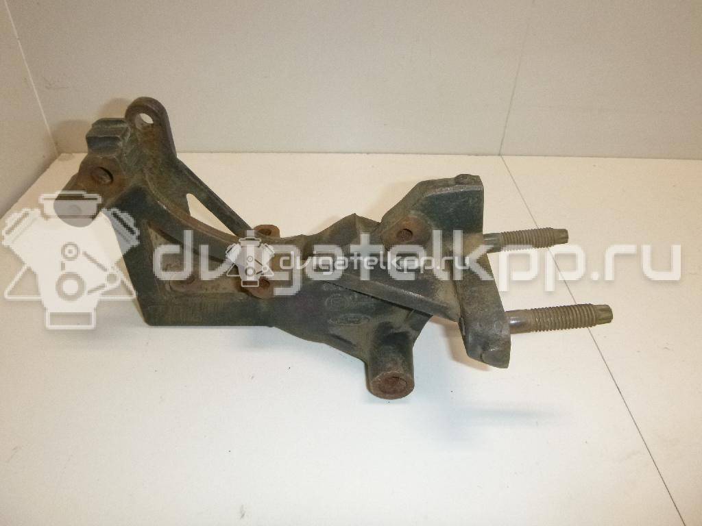 Фото Кронштейн генератора  93bb10239ac для Mazda / Ford Australia / Eunos {forloop.counter}}