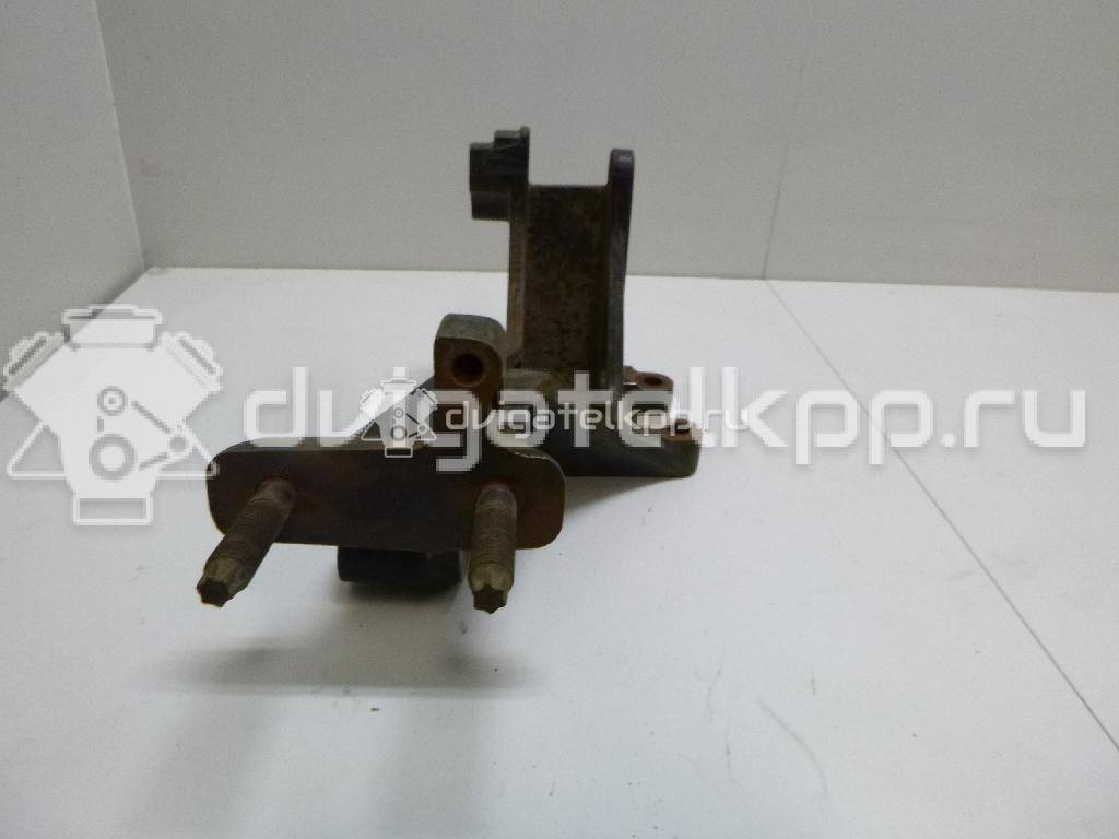 Фото Кронштейн генератора  93bb10239ac для Mazda / Ford Australia / Eunos {forloop.counter}}