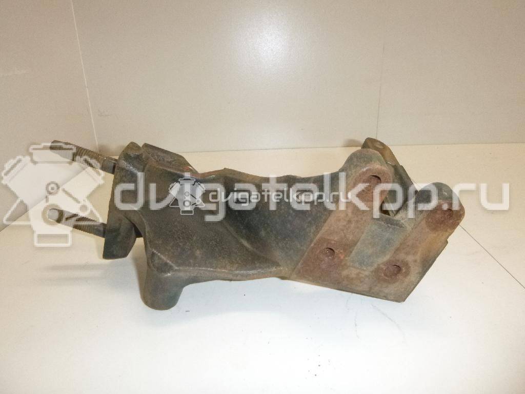 Фото Кронштейн генератора  93bb10239ac для Mazda / Ford Australia / Eunos {forloop.counter}}