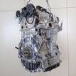 Фото Контрактный (б/у) двигатель CZEA для Volkswagen Polo 150 л.с 16V 1.4 л бензин 04E100034F {forloop.counter}}