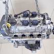 Фото Контрактный (б/у) двигатель CZEA для Skoda / Volkswagen 150 л.с 16V 1.4 л бензин 04E100034F {forloop.counter}}