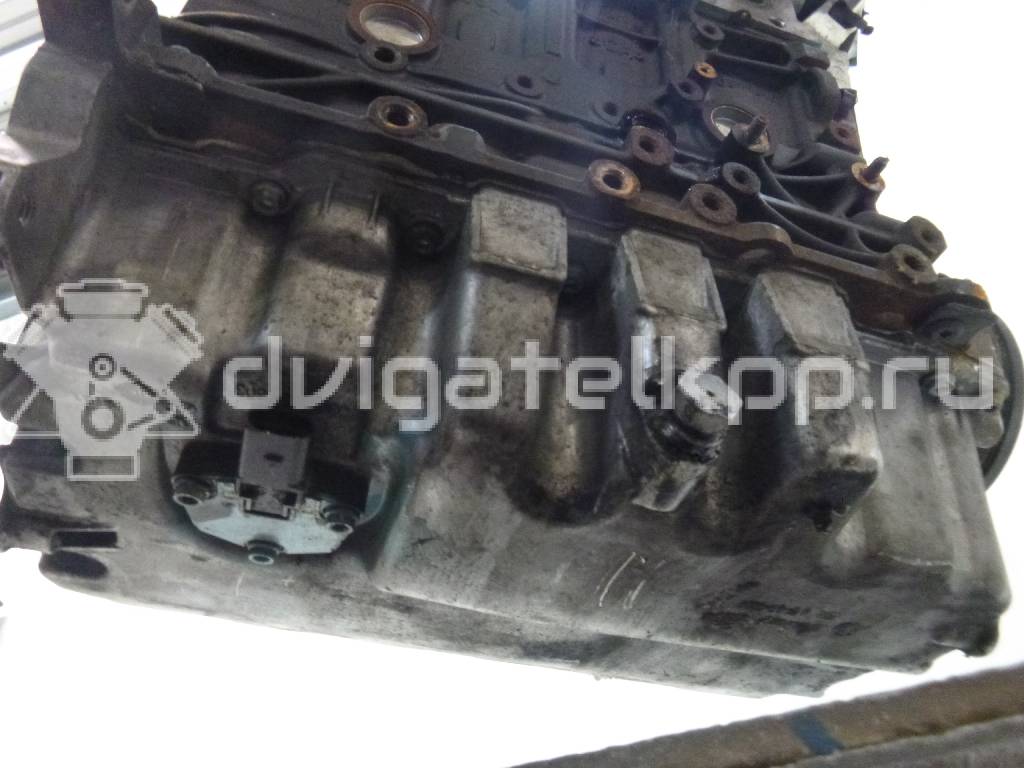 Фото Контрактный (б/у) двигатель CFFA для Volkswagen / Audi / Seat 136 л.с 16V 2.0 л Дизельное топливо 03L100090J {forloop.counter}}