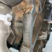 Фото Контрактный (б/у) двигатель CFFB для Volkswagen / Seat 140 л.с 16V 2.0 л Дизельное топливо 03L100090J {forloop.counter}}