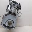 Фото Контрактный (б/у) двигатель CCZC для Audi Q3 8U 170 л.с 16V 2.0 л бензин 06J100034R {forloop.counter}}