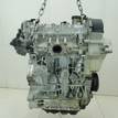 Фото Контрактный (б/у) двигатель CZDA для Audi Q3 8U 150 л.с 16V 1.4 л бензин 04E100034D {forloop.counter}}
