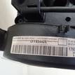 Фото Контрактный (б/у) двигатель CFGB для Audi A3 / Tt 170 л.с 16V 2.0 л Дизельное топливо 03L100090J {forloop.counter}}