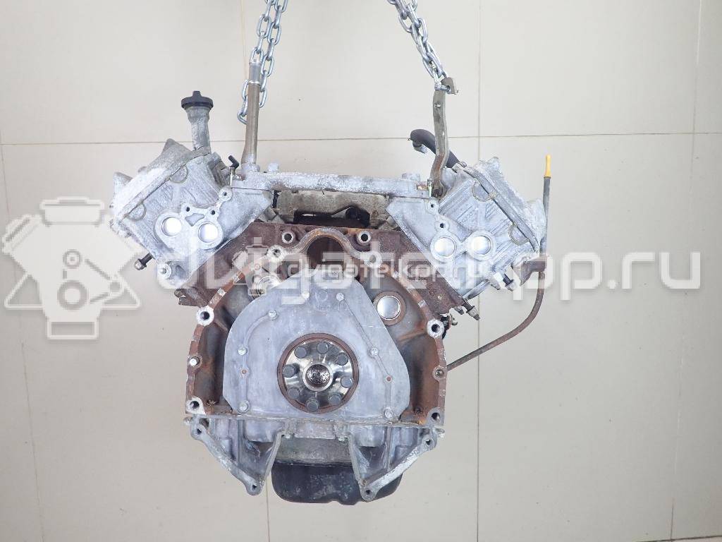 Фото Контрактный (б/у) двигатель 2UZ для Toyota (Faw) Land Cruiser 200 J20 235-275 л.с 32V 4.7 л бензин 1900050730 {forloop.counter}}