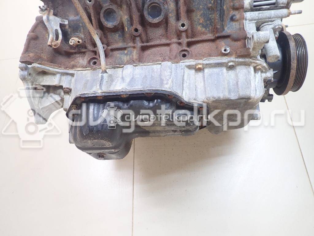 Фото Контрактный (б/у) двигатель 2UZ для Toyota (Faw) Land Cruiser 200 J20 235-275 л.с 32V 4.7 л бензин 1900050730 {forloop.counter}}