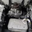 Фото Контрактный (б/у) двигатель CGQB для Audi A7 Sportback 4Ga, 4Gf / A6 313 л.с 24V 3.0 л Дизельное топливо 059100097 {forloop.counter}}