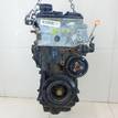 Фото Контрактный (б/у) двигатель  для vw Touareg  V   03H100033L {forloop.counter}}