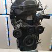 Фото Контрактный (б/у) двигатель 4ZZ-FE для Toyota Carri Van E9 / Corolla / Auris 97-101 л.с 16V 1.4 л бензин 1900022351 {forloop.counter}}